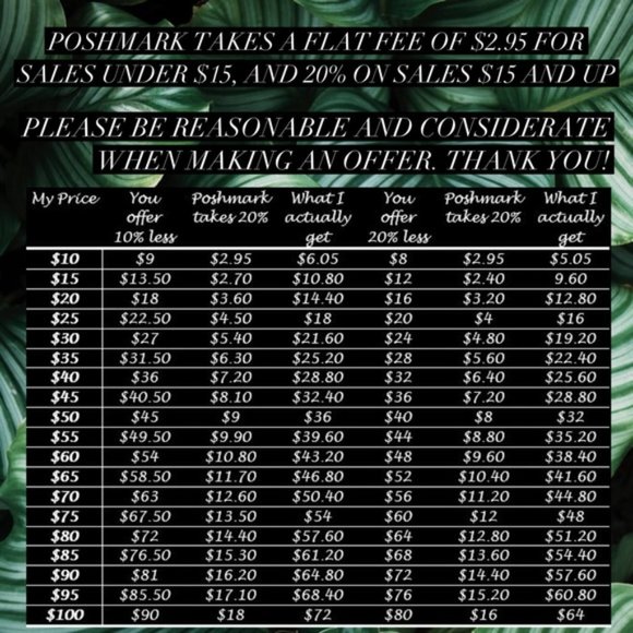 SOLD! NWT Kate Spade Floral Pup Crossbody Bag - Picture 10 of 10